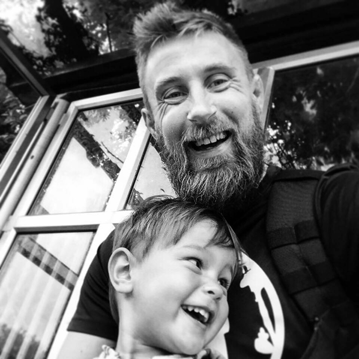 10 Most Important Things I Have Learnt Since Losing My Son