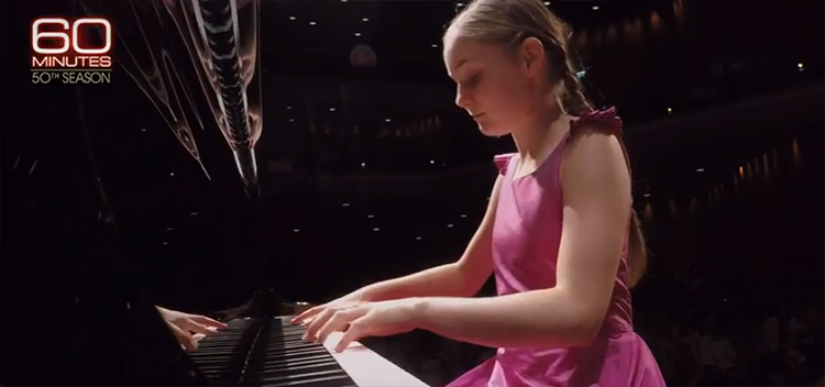 Science Cannot Explain This 12-Year-Old Prodigy's Musical Talent Fcls2-science-can-not-explain-this-girls-talent-1-Alma-Deutscher