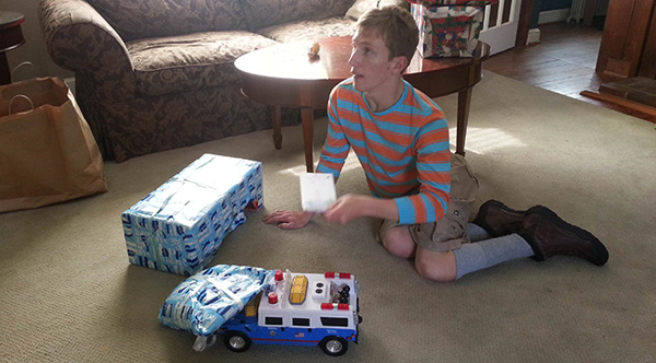 Tonka Toy Trucks >> The Internet Helps Find A Toy Truck For A Mentally ... Tonka Toy Trucks >> The Internet Helps Find A Toy Truck For A Mentally ...