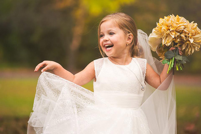 She Was Asked Her Wish Before Her Third Open-Heart Surgery - It Was To Marry Her Best Friend Sm110-little-girl-asks-to-marry-best-friend-before-heart-surgery-3
