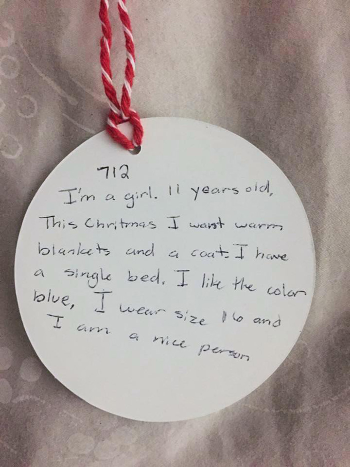 heartbreaking tags christmas wishes kids in crisis