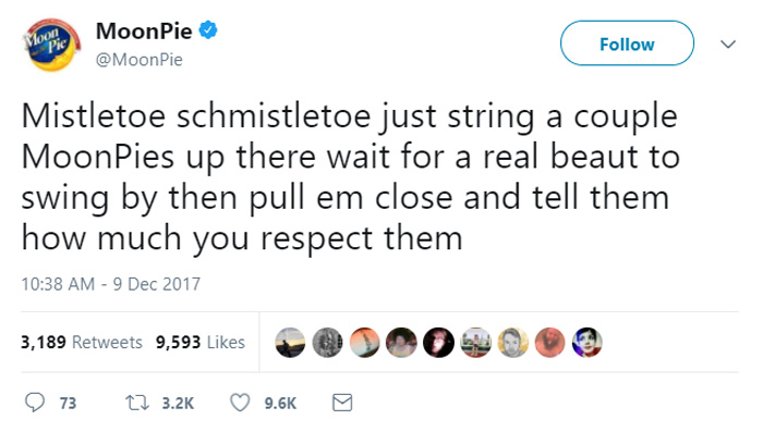 moonpie funny twitter