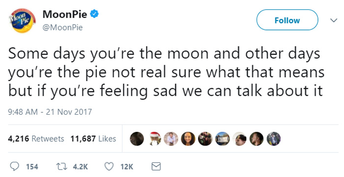 moonpie funny twitter