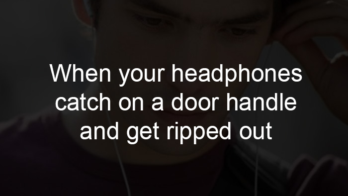 15 Things That Cause Instant Inner Rage