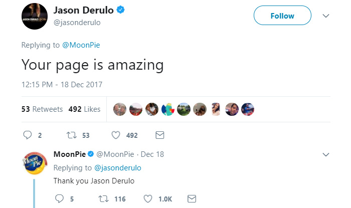 moonpie funny twitter