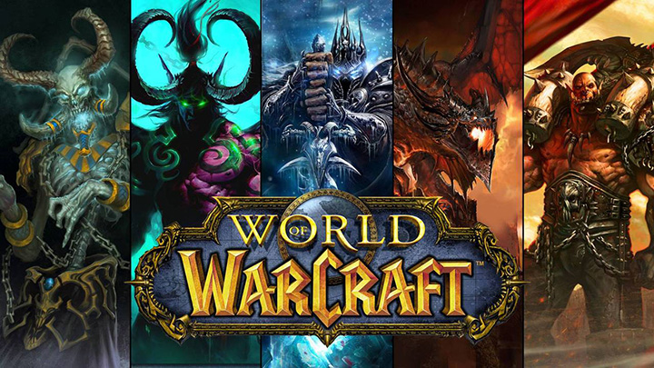 The Most-Played Video Games Among UK Players