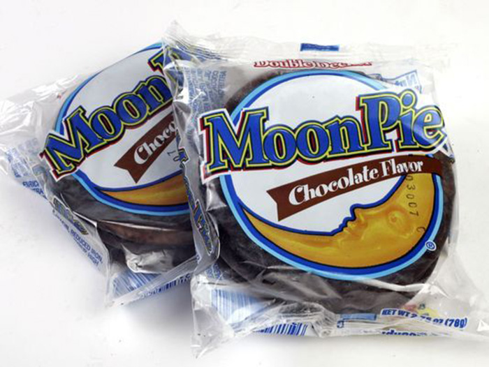 moonpie funny twitter