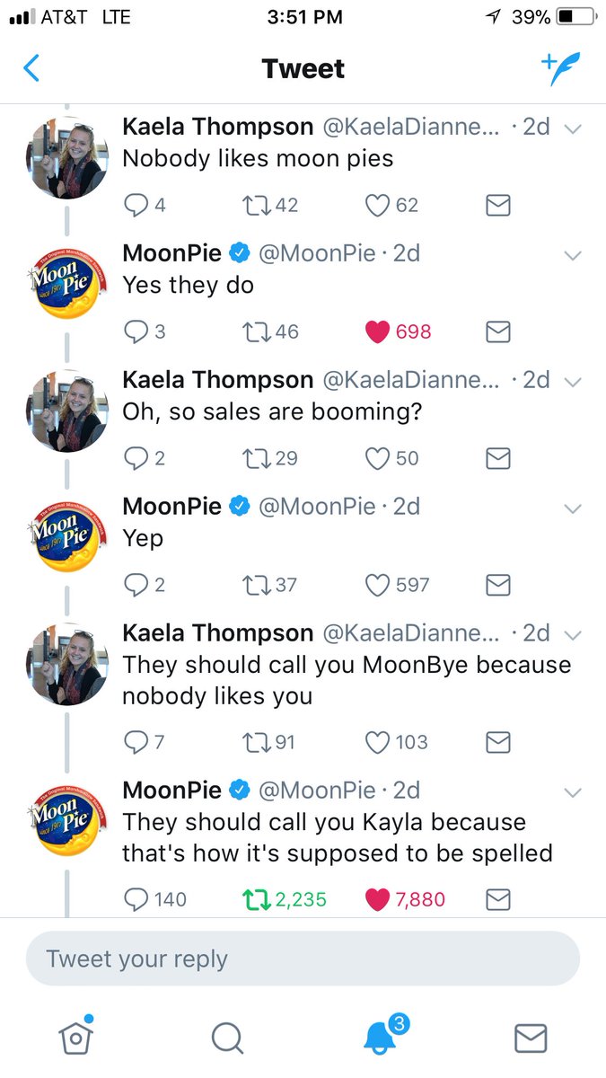 moonpie funny twitter