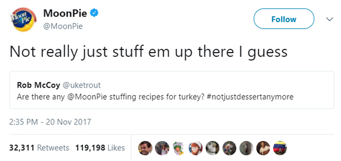 moonpie funny twitter