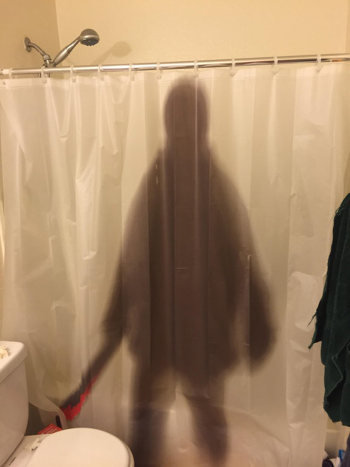 Shower Curtains And We Can T Stop Laughing, Fun Shower Curtains