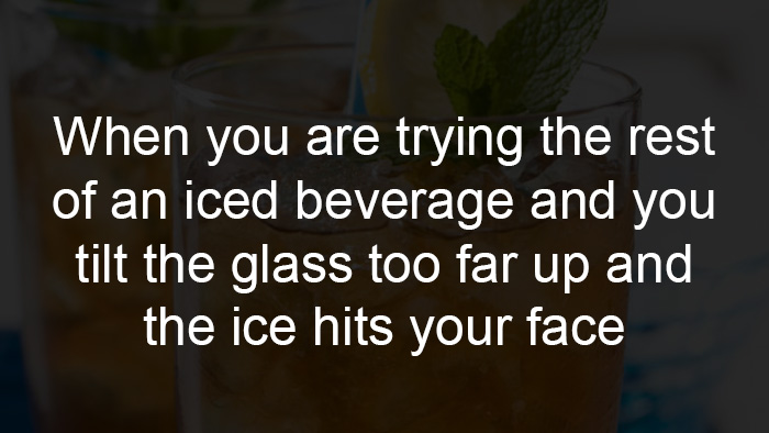 15 Things That Cause Instant Inner Rage