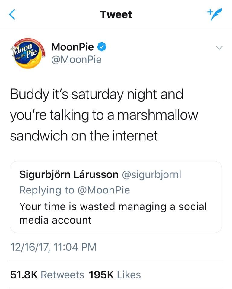 moonpie funny twitter