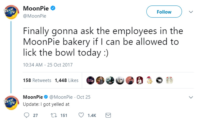 moonpie funny twitter