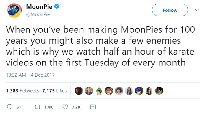 moonpie funny twitter