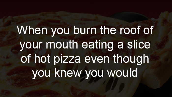 15 Things That Cause Instant Inner Rage
