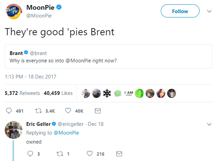 moonpie funny twitter