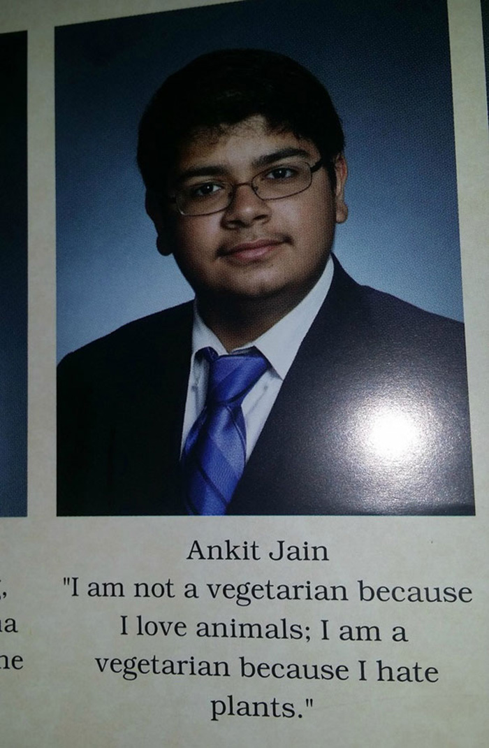xtmmw funny yearbook quotes 14