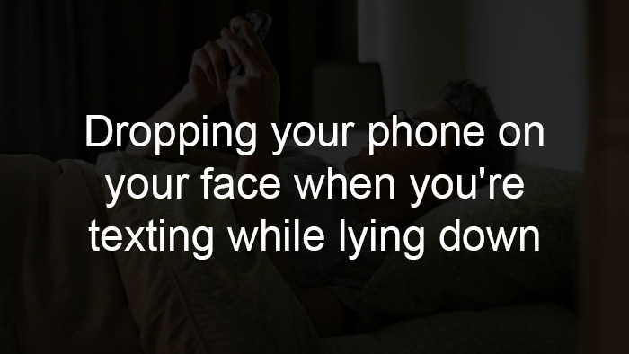 15 Things That Cause Instant Inner Rage