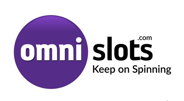 omni slots