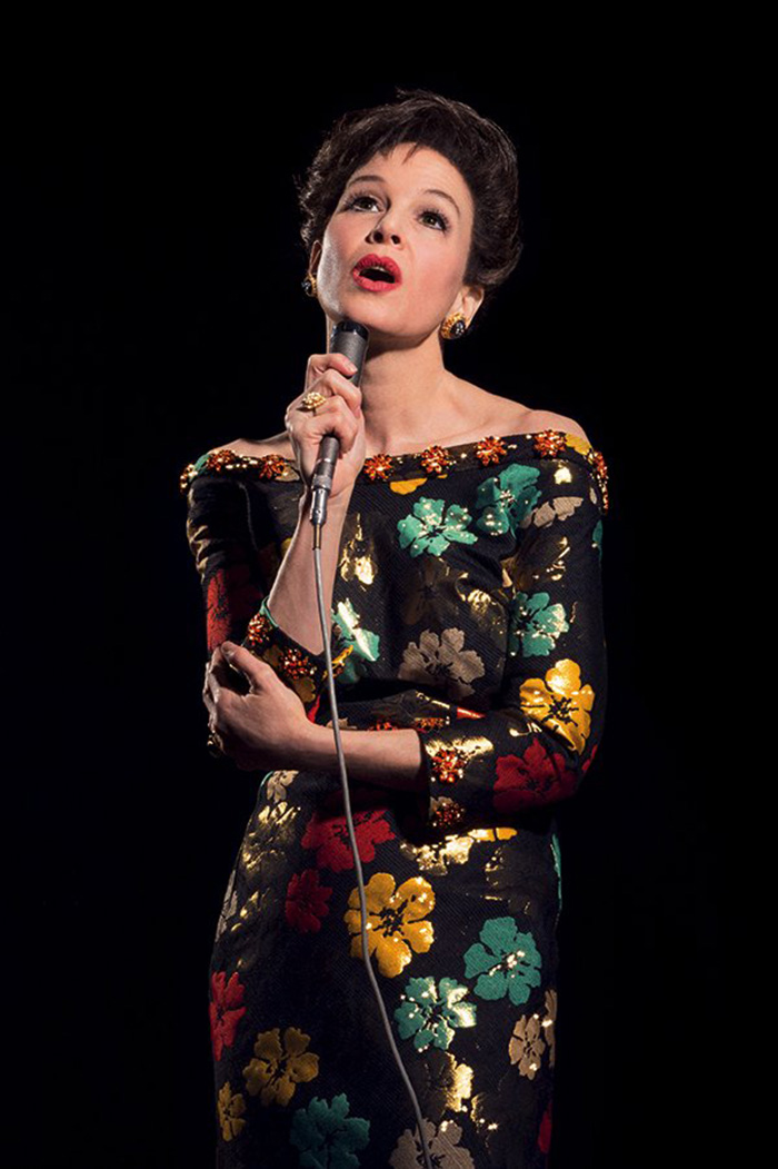 Barbra streisand twitter taiwan Barbra streisand twitter taiwan