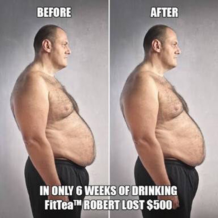 funny progress pictures