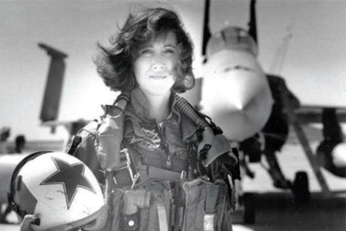 tammie jo shults