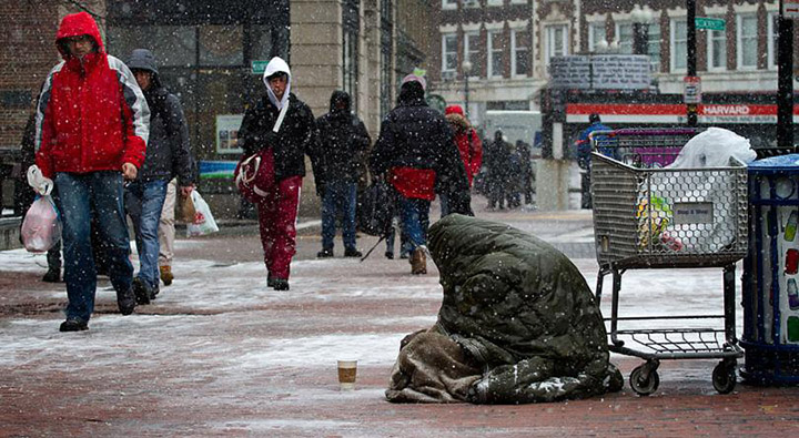 https://www.sunnyskyz.com/uploads/2018/05/96fgr-new-zealand-to-get-all-homeless-off-the-street.jpg