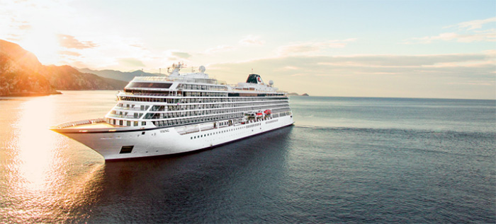 Gambling On Princess Cruise Ships Gambling On Princess Cruise Ships