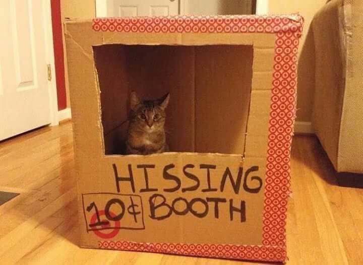 w0cbs-hissing-booth.jpg