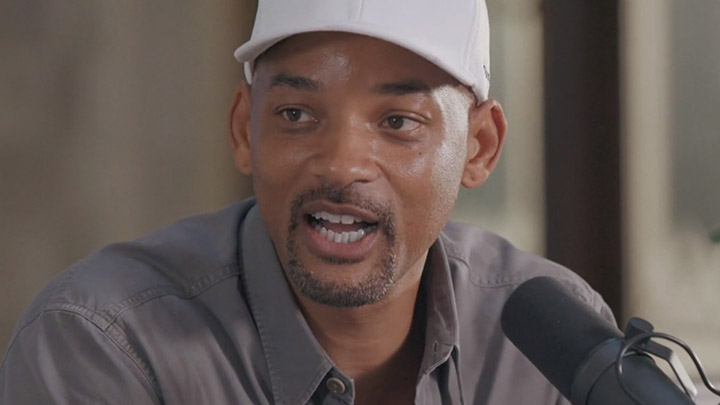 will smith on true happiness