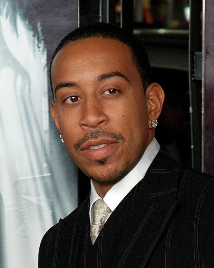 ludacris buys groceries for woman in whole foods 375