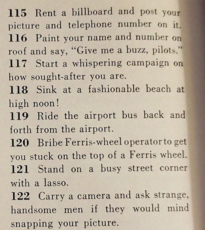 129 Ways To Get A Husband... In The 1950s 2bjq7-129-ways-to-get-a-husband-1950s-8