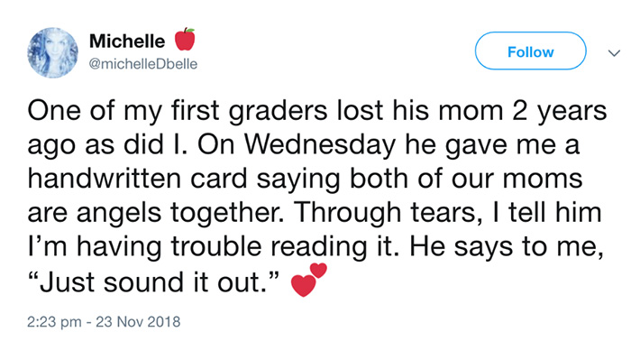 kids are precious
