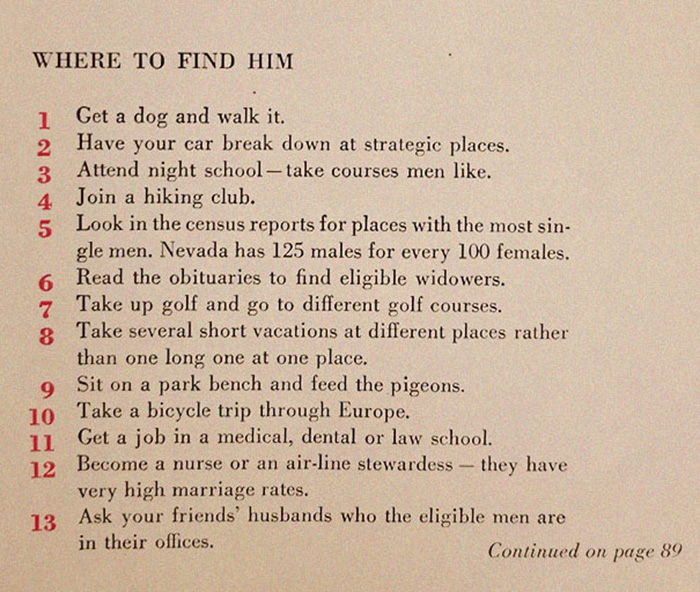 129 Ways To Get A Husband... In The 1950s Cyya3-129-ways-to-get-a-husband-1950s-1