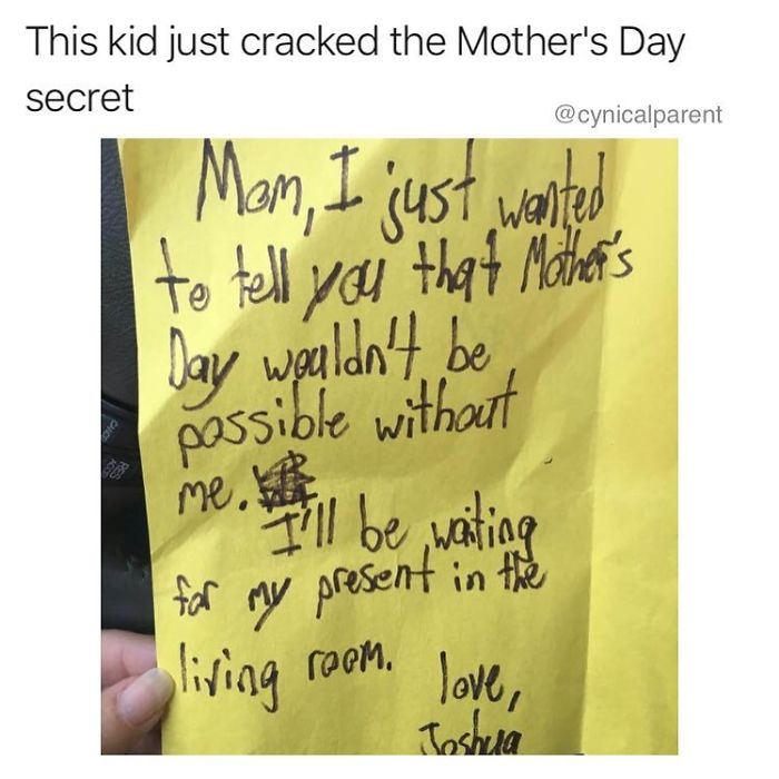 funny mom memes