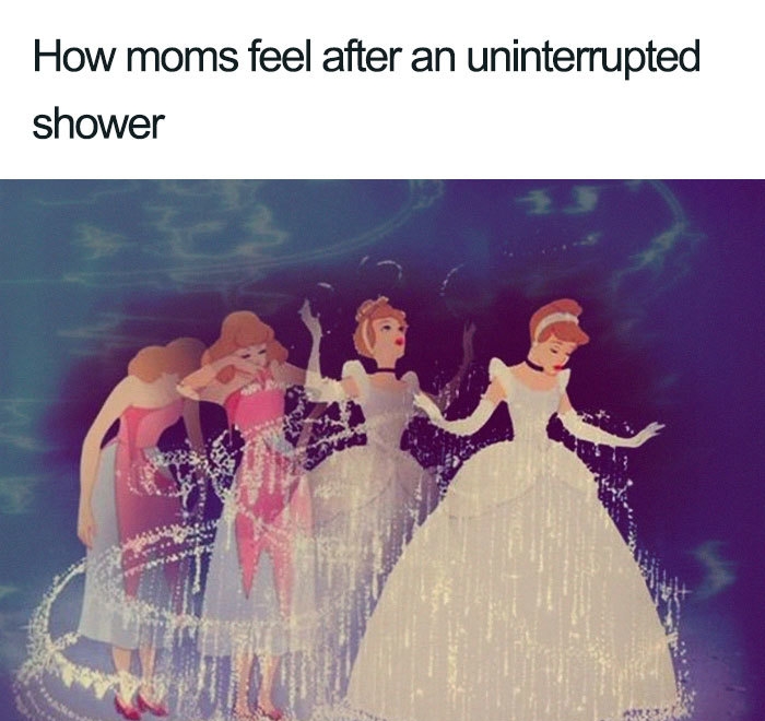 funny mom memes