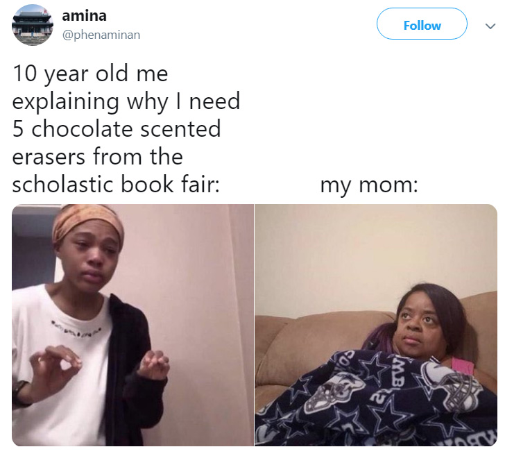 These Me Explaining Memes Are Going To Make Your Day these-me-explaining-memes-are-going-to-make-your-day