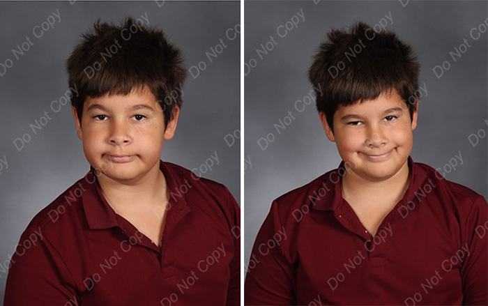 funny school pictures
