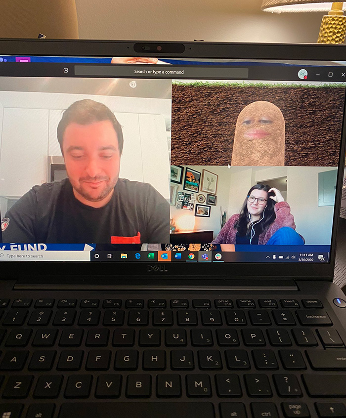 Zoom Meeting Screenshots Zoom Screen Working Fix Issues Apowermirror Zoom Meeting Screenshots Zoom Screen Working Fix Issues Apowermirror