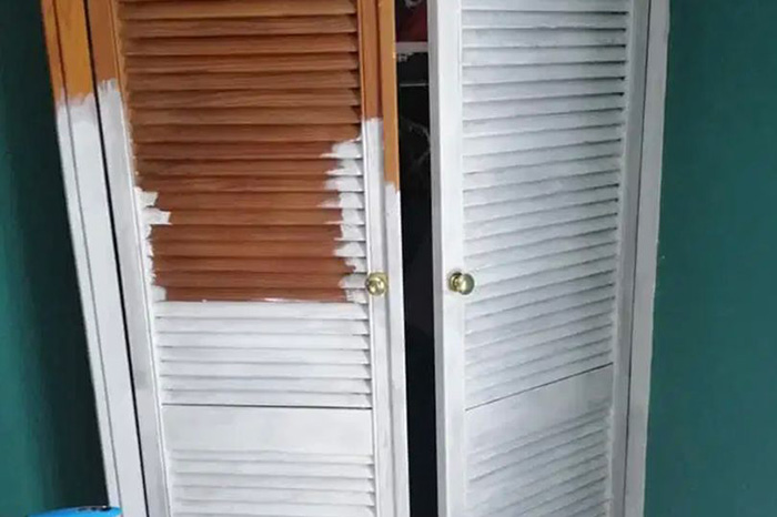 DIY fail funny