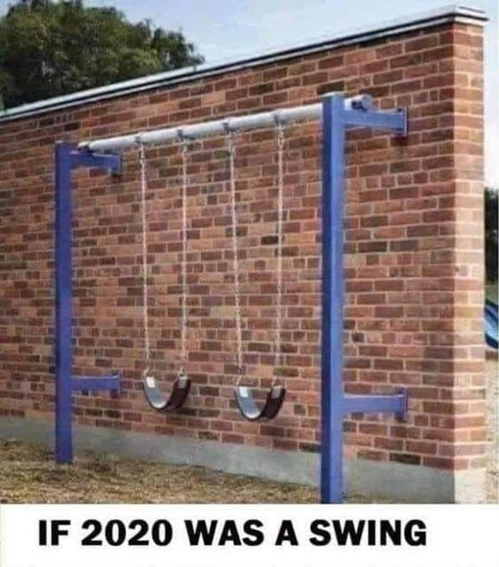 funny 2020 memes