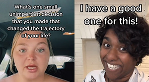 amazing stories