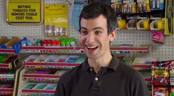 this-is-the-only-time-nathan-fielder-breaks-character