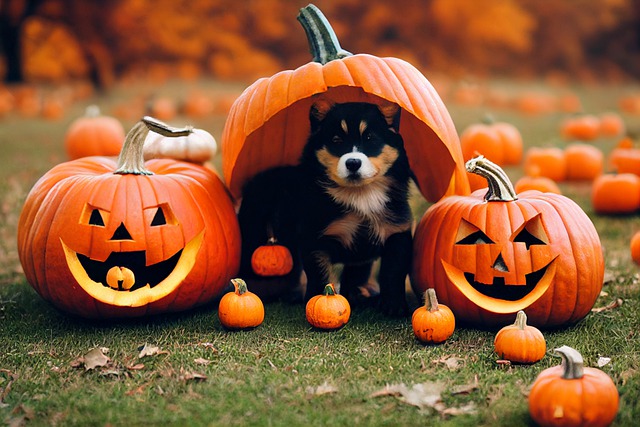 Grandma s Pumpkin Carving Tips Gets Millions Of Views grandma-s-pumpkin-carving-tips-gets-millions-of-views