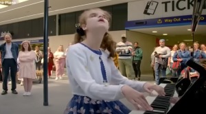 feel good video