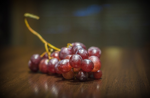 grape hack