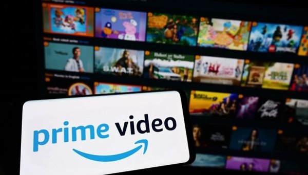 Here's why having an Prime subscription is a good idea