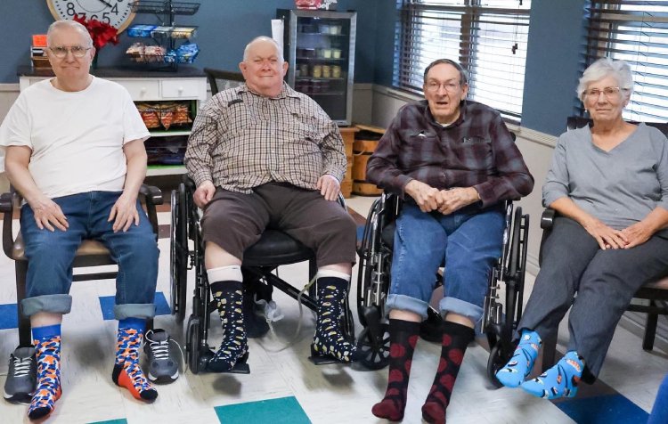 socks4seniors