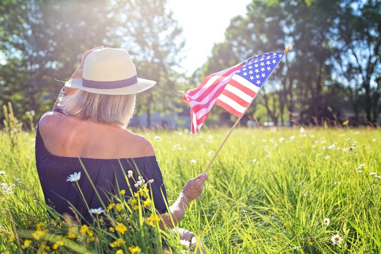 things non Americans find weird in America