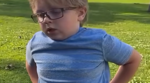feel good video